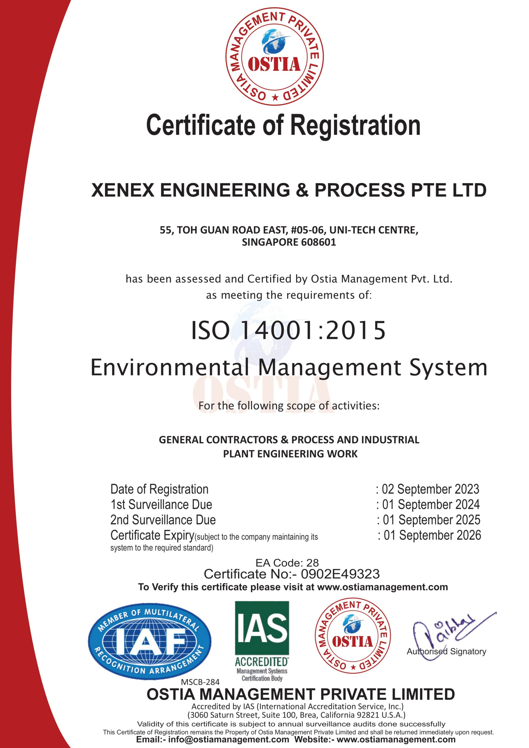 XENEX ENGINEERING & PROCESS PTE LTD 14_page-0001