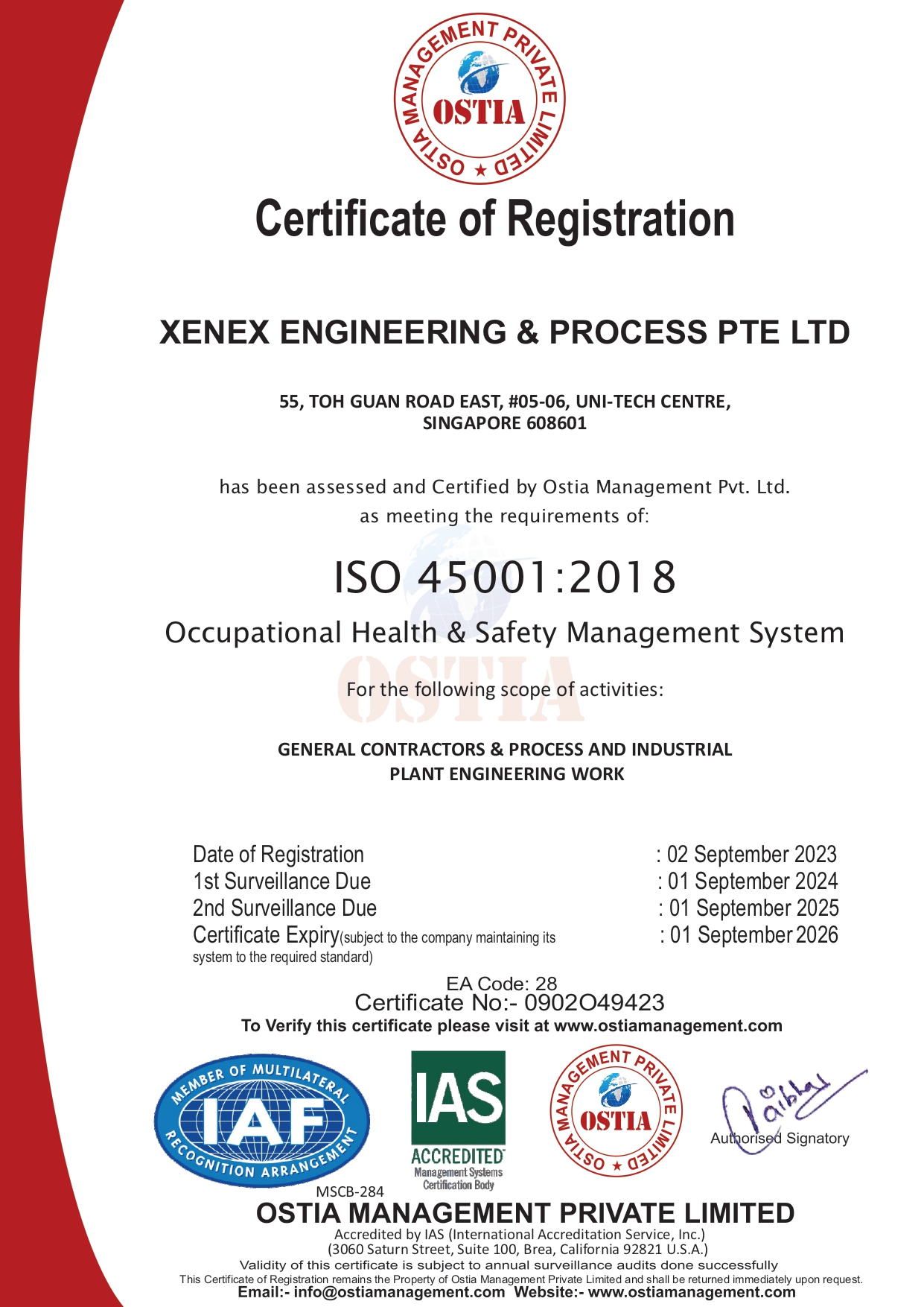 XENEX ENGINEERING & PROCESS PTE LTD 45_page-0001 (1)