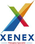 XENEX LOGO FINAL OUTPUT FF1